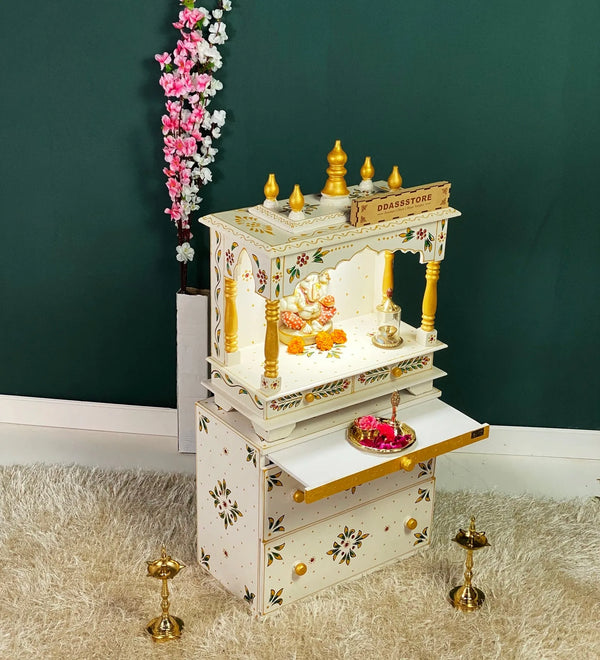 DDASSWT1822_Cabinet_WG (4)