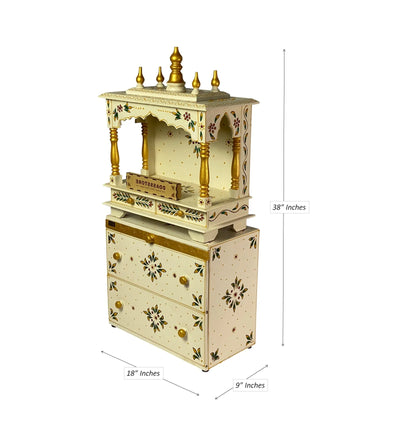 DDASSWT1822_Cabinet_WG (6)