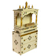 DDASSWT1822_Cabinet_WG (7)
