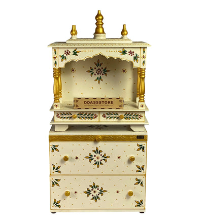 DDASSWT1822_Cabinet_WG (8)