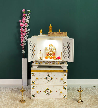 DDASSWT1822_Cabinet_WGD (2)