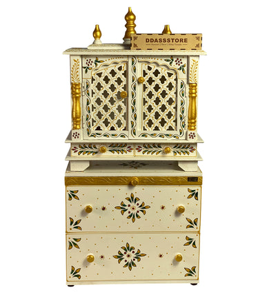 DDASSWT1822_Cabinet_WGD (4)