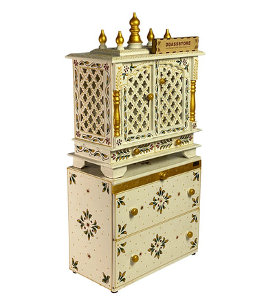 DDASSWT1822_Cabinet_WGD (6)