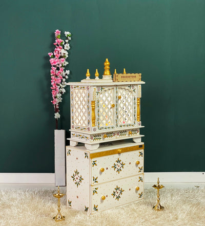 DDASSWT1822_Cabinet_WGD (7)