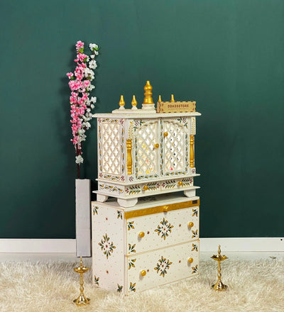 DDASSWT1822_Cabinet_WGD (7)