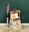 DDASSWT1822_Cabinet_WR (4)