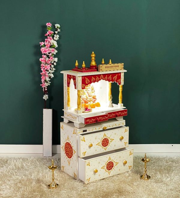 DDASSWT1822_Cabinet_WR (4)