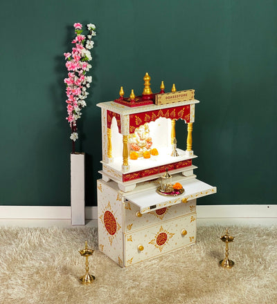 DDASSWT1822_Cabinet_WR (5)