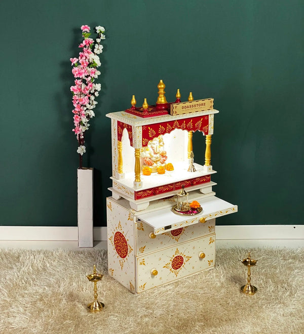 DDASSWT1822_Cabinet_WR (5)