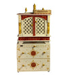 DDASSWT1822_Cabinet_WRD (5)
