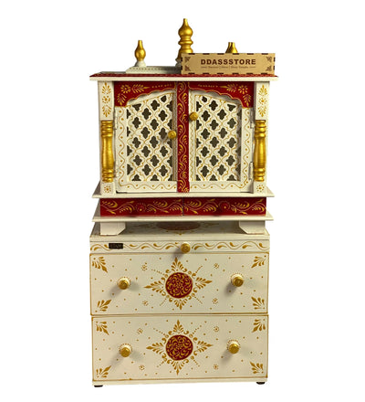 DDASSWT1822_Cabinet_WRD (5)