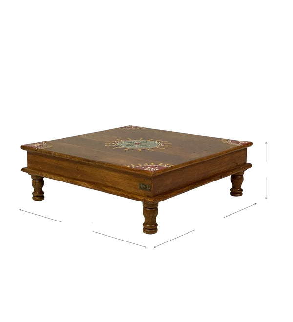 DDASSWTBJT132_Paint (4)