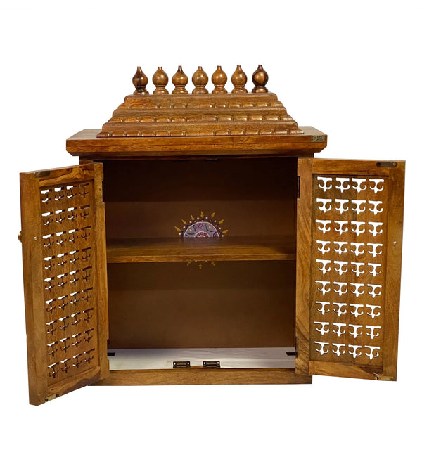 DDASSWTSOLID-10_HP (11)