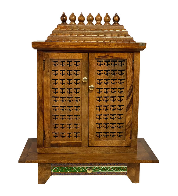 DDASSWTSOLID-10_HP (9)