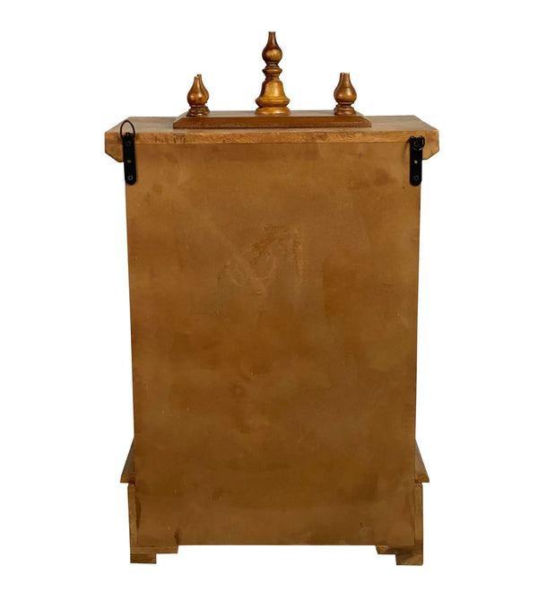 DDASSWTSOLID-11_HP (5)