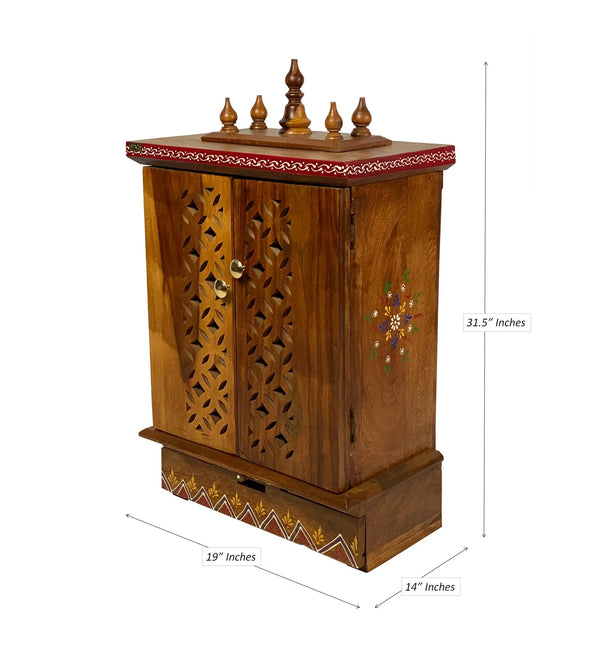 DDASSWTSOLID-11_HP (6)