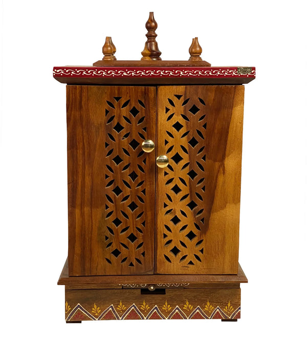 DDASSWTSOLID-11_HP (9)