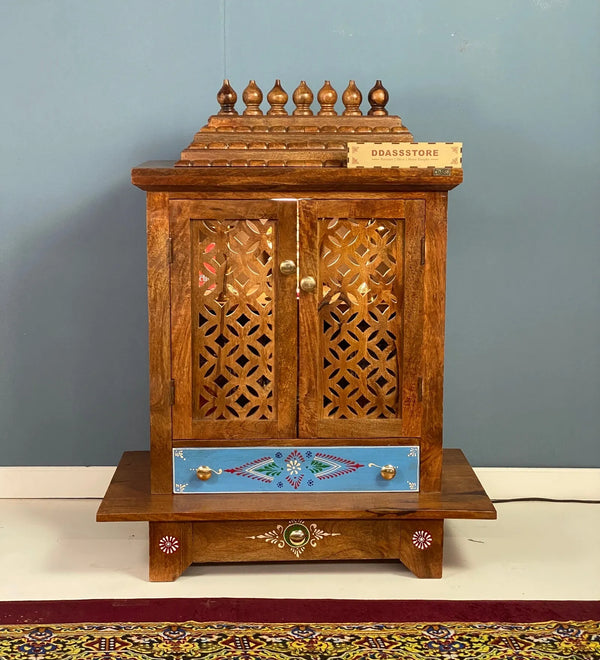 DDASSWTSOLID-1_HP (2)