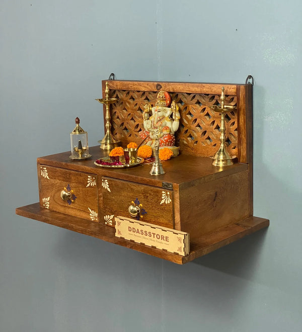 DDASSWTSOLID-21_HP (3)