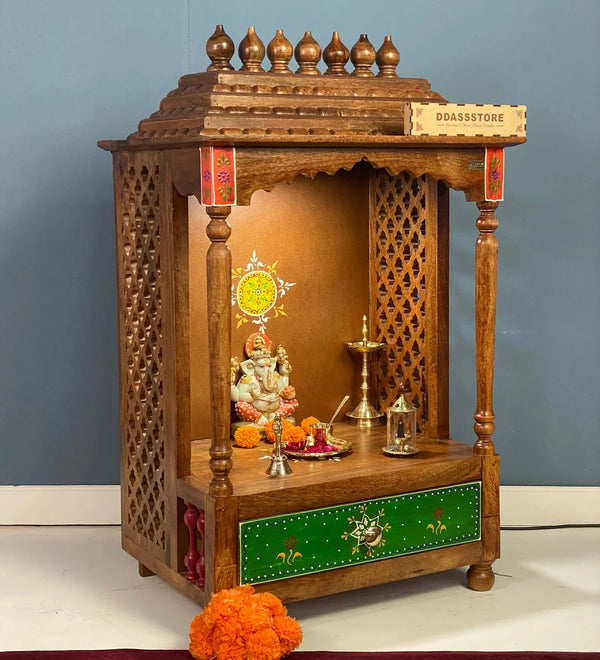 DDASSWTSOLID-27_HP (2)