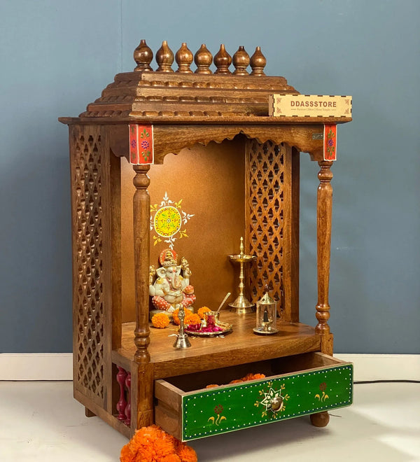 DDASSWTSOLID-27_HP (4)