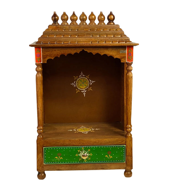 DDASSWTSOLID-27_HP (5)