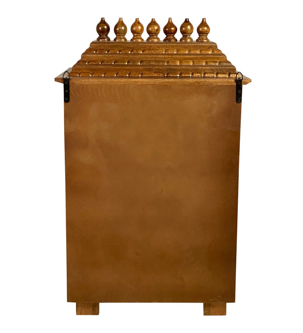 DDASSWTSOLID-27_HP (6)