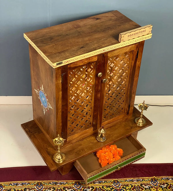 DDASSWTSOLID-2_HP (4)