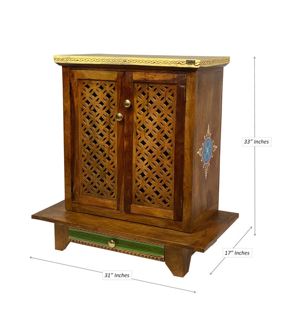 DDASSWTSOLID-2_HP (7)