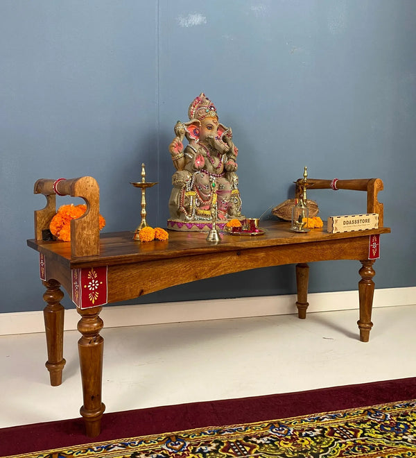 DDASSWTSOLID-34_HP (2)