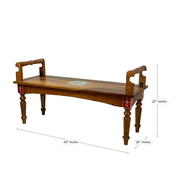 DDASSWTSOLID-34_HP (4)