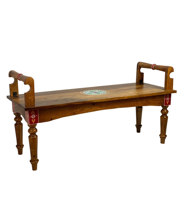 DDASSWTSOLID-34_HP (5)