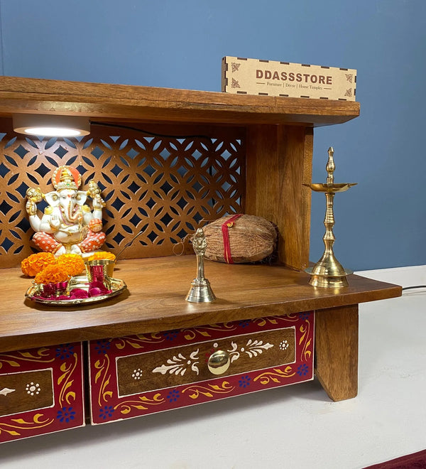 DDASSWTSOLID-7_HP (2)