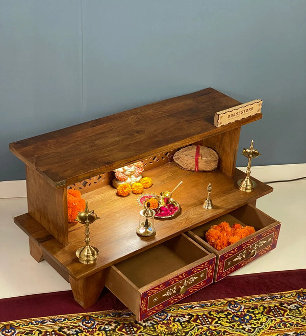 DDASSWTSOLID-7_HP (4)