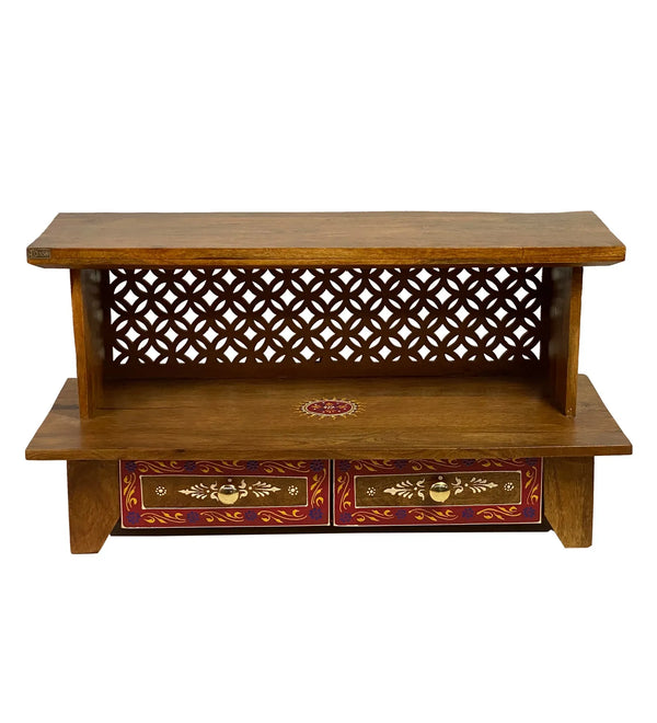 DDASSWTSOLID-7_HP (5)