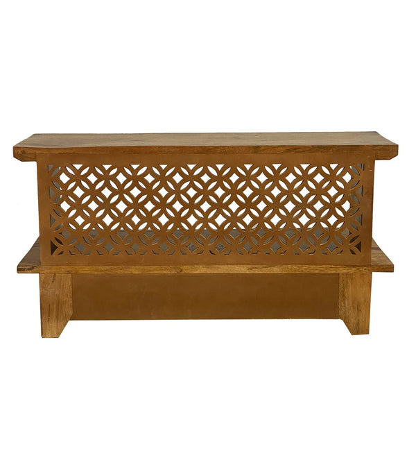 DDASSWTSOLID-7_HP (6)