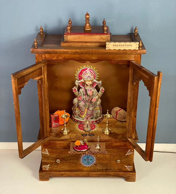 DDASSWTSOLID-9_HP (2)