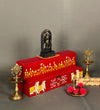 Shri Laddu Gopal Kollam GOLU Stand Kolu Padi & Steps Altar - D'DASS Store