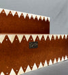 Wooden Handpainted Kollam GOLU Stand Kolu Padi & Steps Altar - D'DASS Store