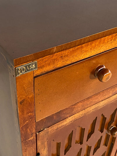 DDASS_WT_2425CABINET_Honey (9)