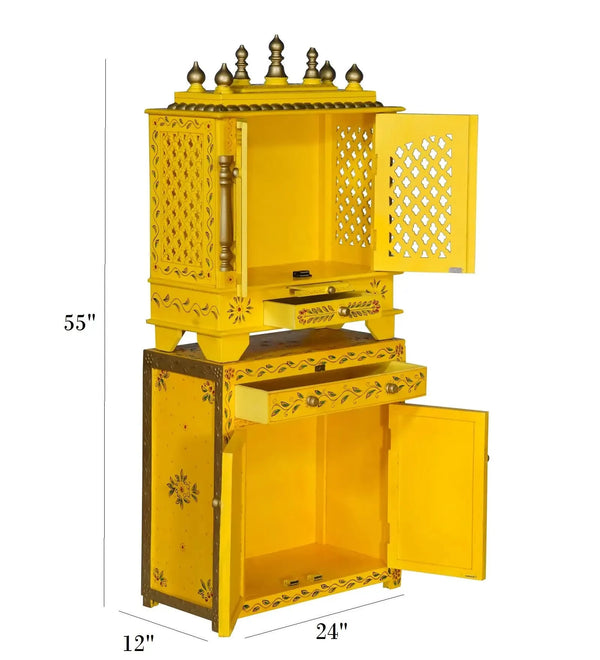 DDS06958