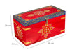 Wooden Trunk & Storage Box