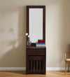 Opulent Plank Series Sheesham