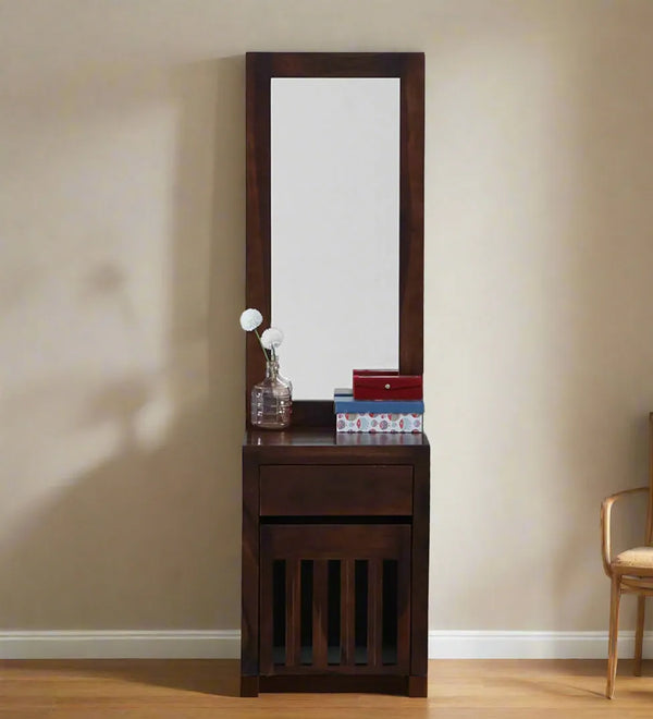 Opulent Plank Series Sheesham