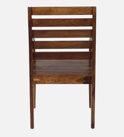 Sheesham Wood Chair