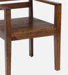 Sheesham Wood Chair