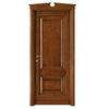 HandCrafted Solid Wood Door For Home & Offices