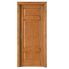 HandCrafted Solid Wood Door For Home & Offices