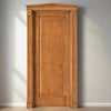 HandCrafted Solid Wood Door For Home & Offices | DDASSDR115 - D'DASS Store