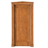 HandCrafted Solid Wood Door For Home & Offices